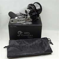 キャプチャ５０ＨＧ